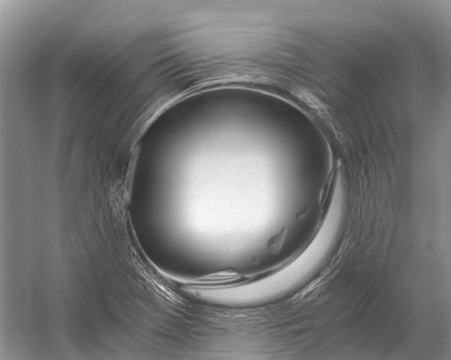 X0000058801369200510171335