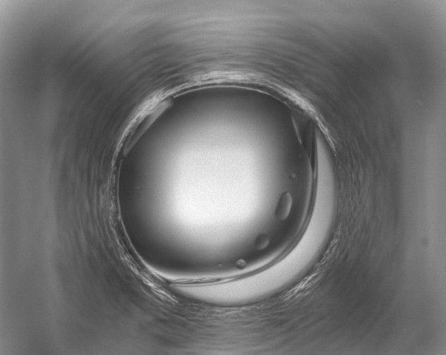 X0000058801373200510171335