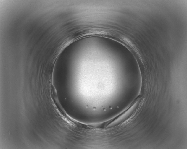 X0000058801377200510171335