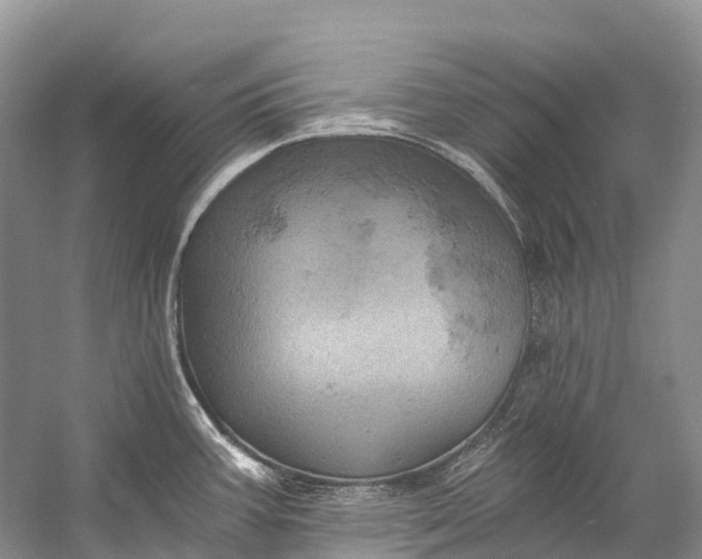 X0000058801387200510171335