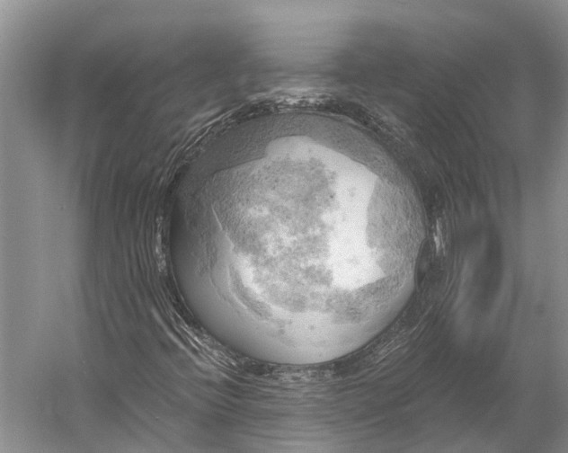 X0000058801396200510171334