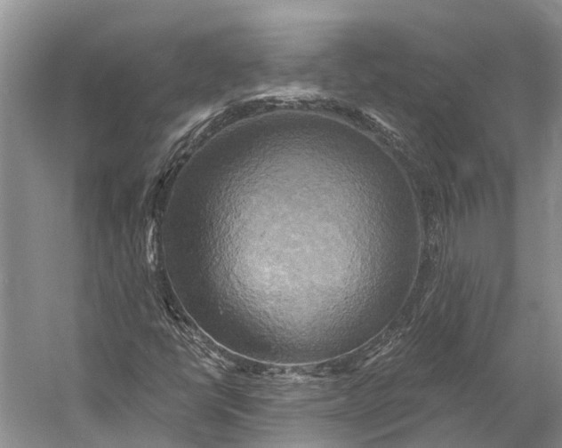 X0000058801398200510171334