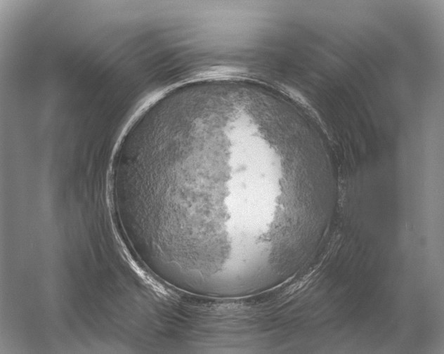 X0000058801421200510171335