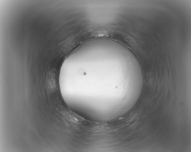 X0000058801442200510171334