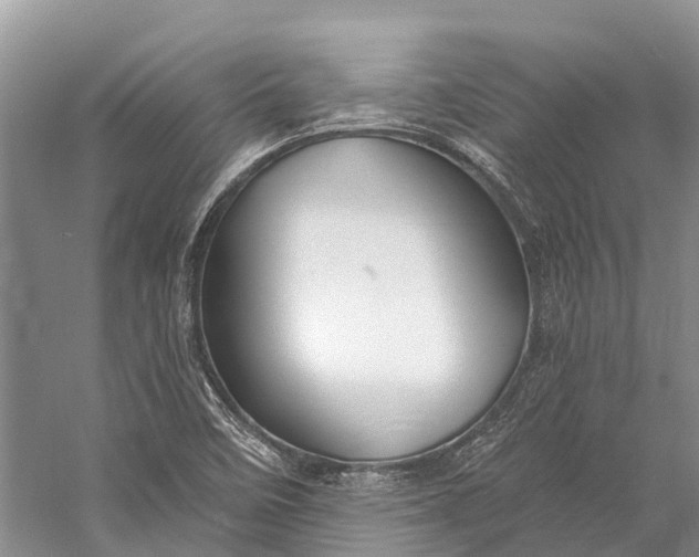 X0000058801458200510171334