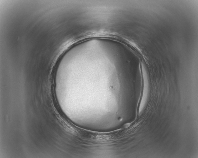 X0000058801463200510171334