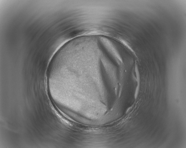 X0000058801476200510171334