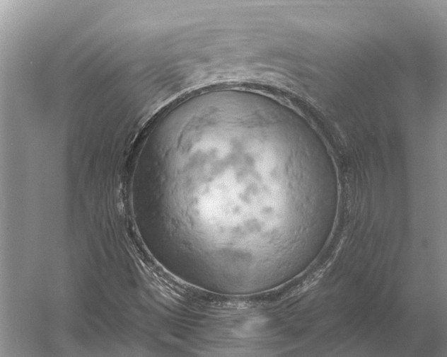 X0000058801497200510171333