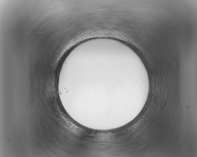 X0000058801498200510171333