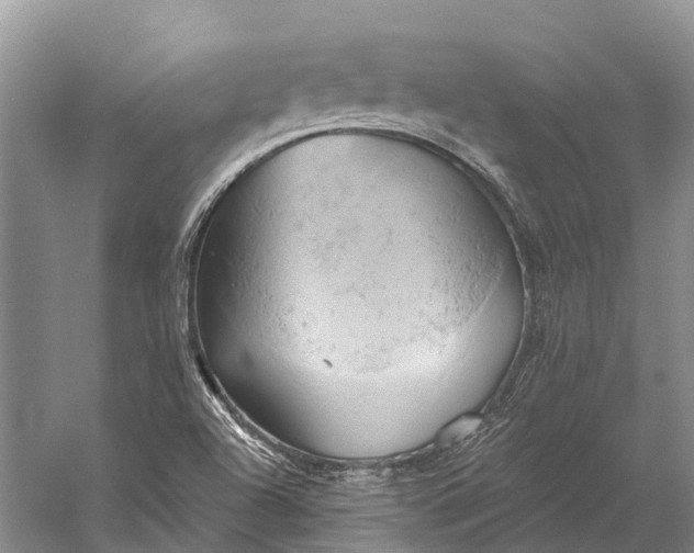 X0000058801504200510171333