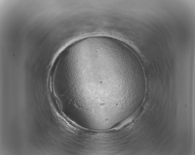 X0000058801510200510171333