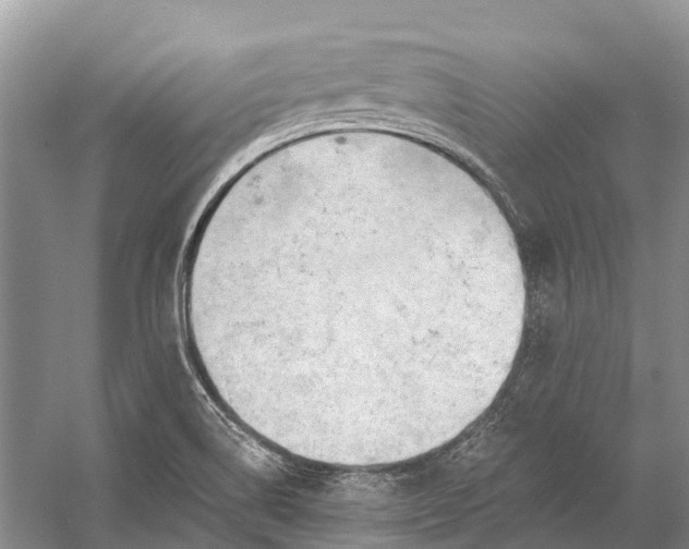 X0000058801514200510171333