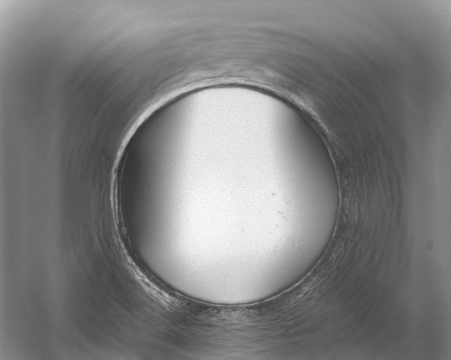 X0000058801516200510171333