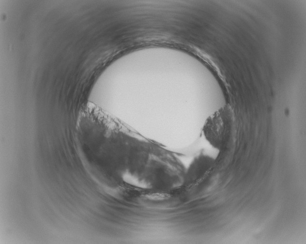 X0000058800069200510211849