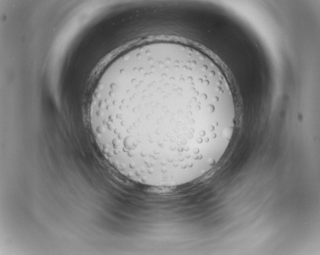X0000058800093200510211850