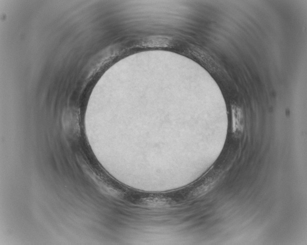X0000058800300200510211846