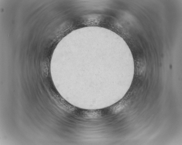 X0000058800370200510211845