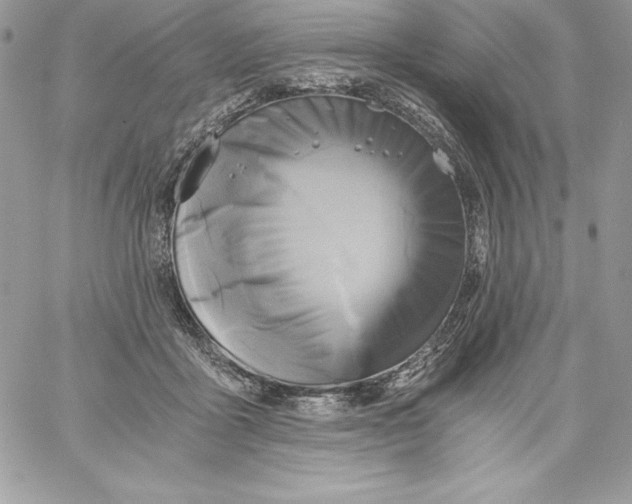X0000058800411200510211844