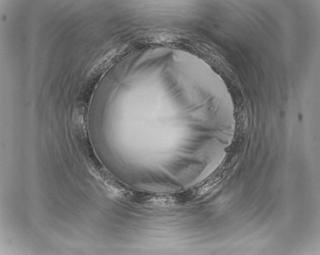X0000058800415200510211844