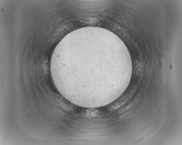 X0000058800612200510211841