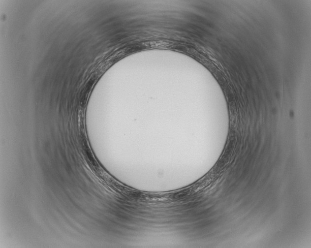 X0000058800645200510211840