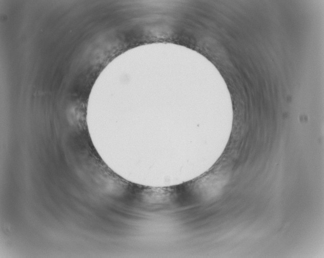X0000058800672200510211840