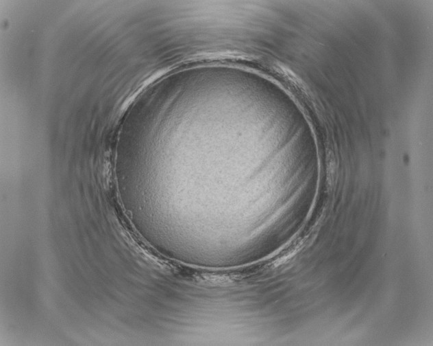 X0000058801361200510211828