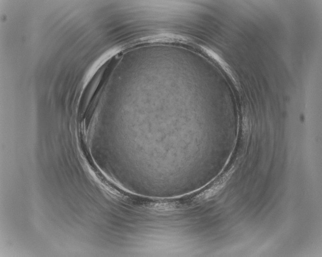 X0000058801418200510211827
