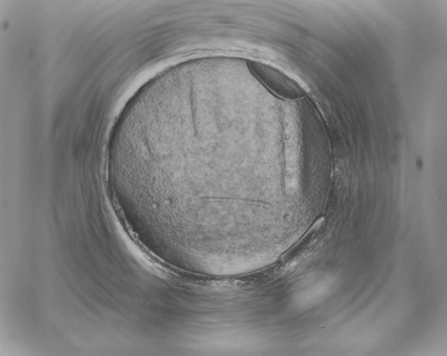 X0000058801523200510211826