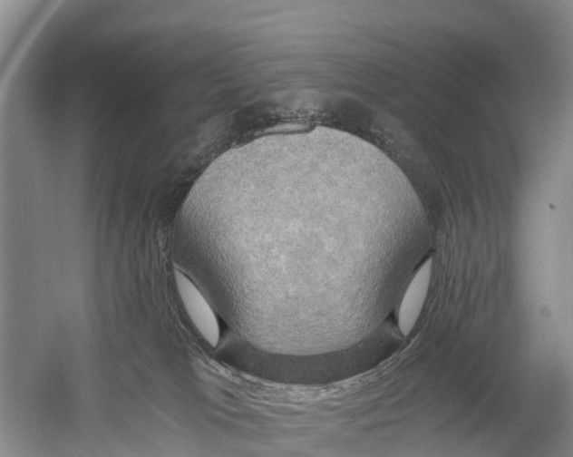 X0000058800037200510282115