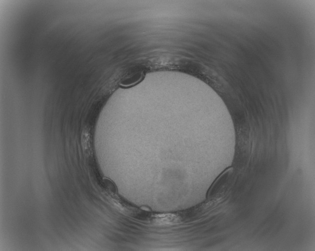 X0000058800087200510282115
