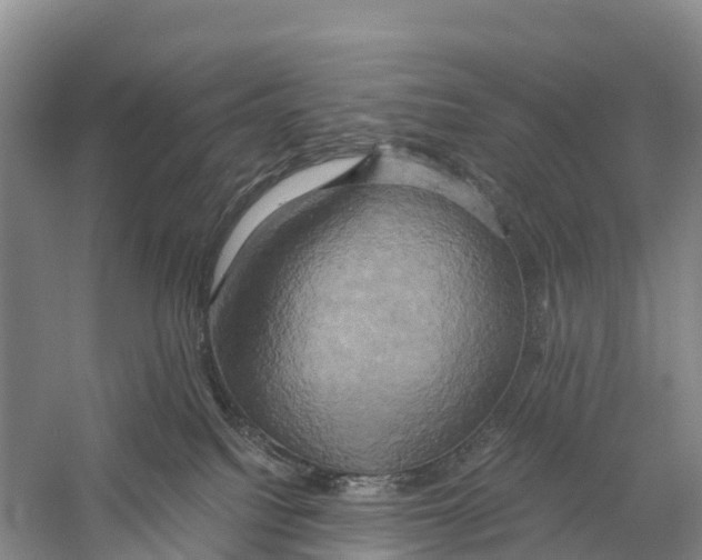 X0000058800088200510282115