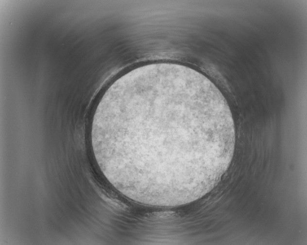 X0000058800108200510282114