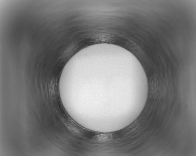 X0000058800126200510282114