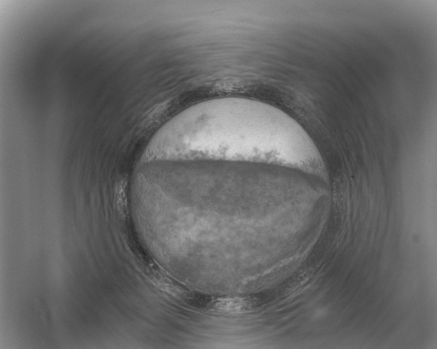X0000058800127200510282114