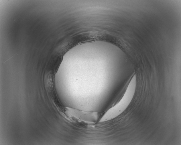X0000058800137200510282113