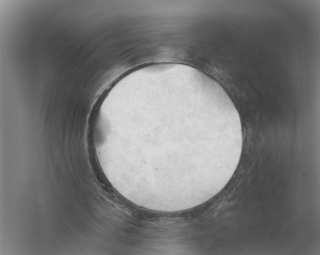 X0000058800292200510282111