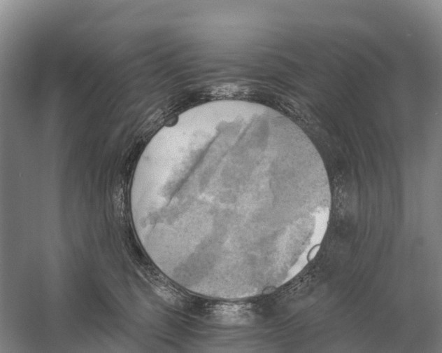 X0000058800375200510282110