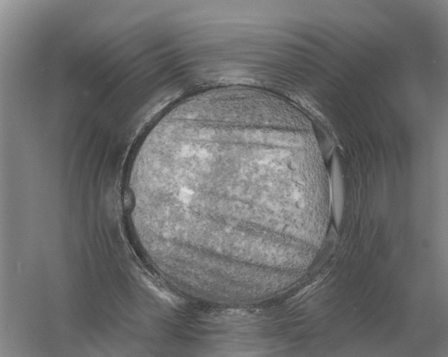 X0000058800390200510282109