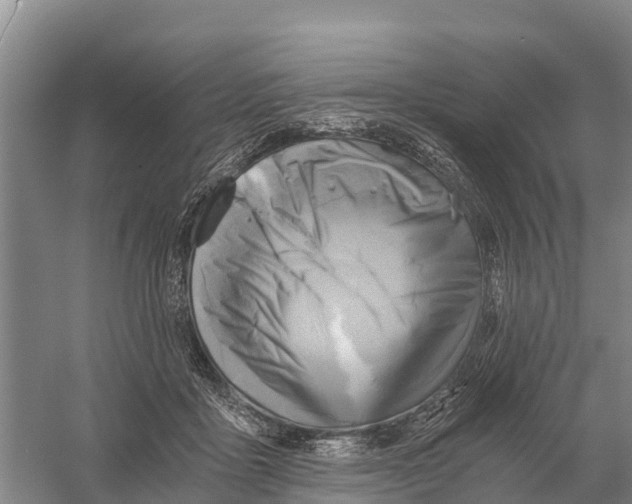 X0000058800411200510282109