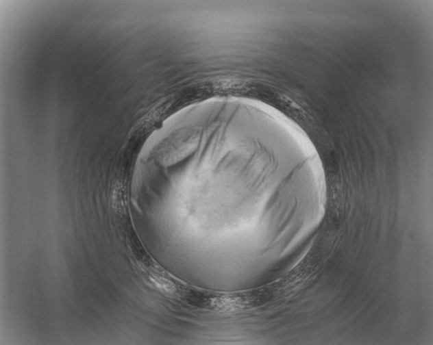 X0000058800419200510282109