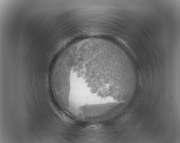 X0000058800447200510282108