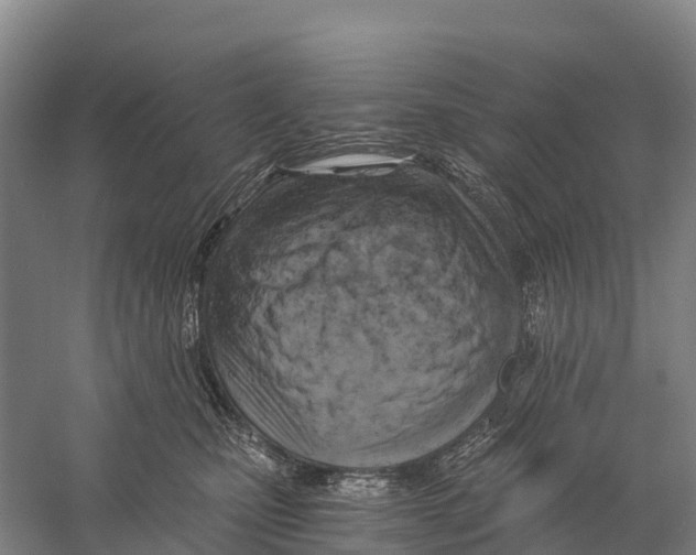 X0000058800471200510282108
