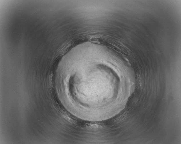 X0000058800475200510282108