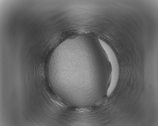 X0000058800512200510282107