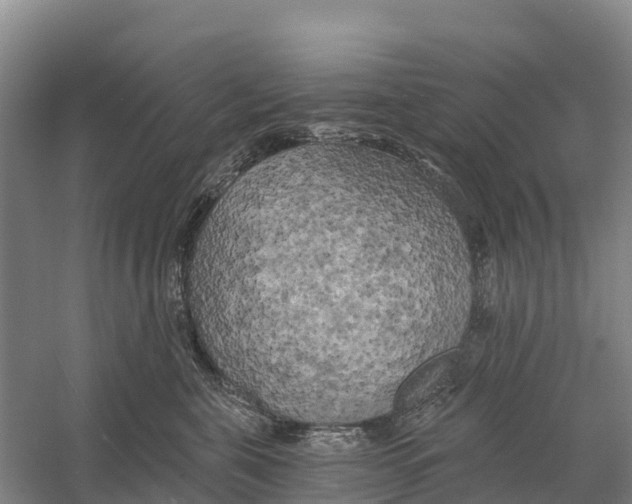 X0000058800571200510282107