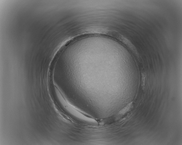 X0000058800580200510282106