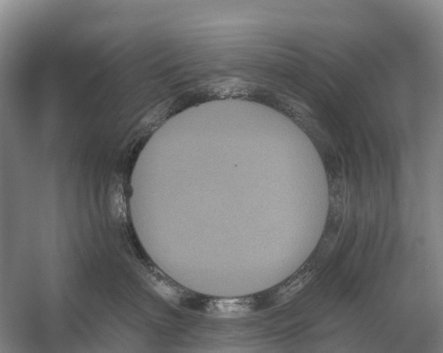 X0000058800622200510282105