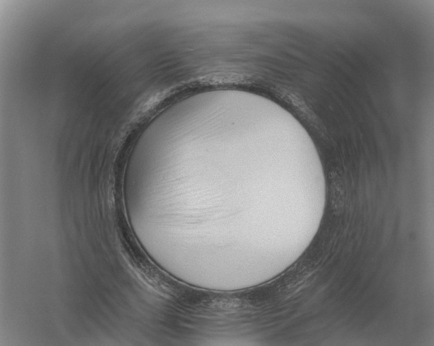 X0000058800631200510282104