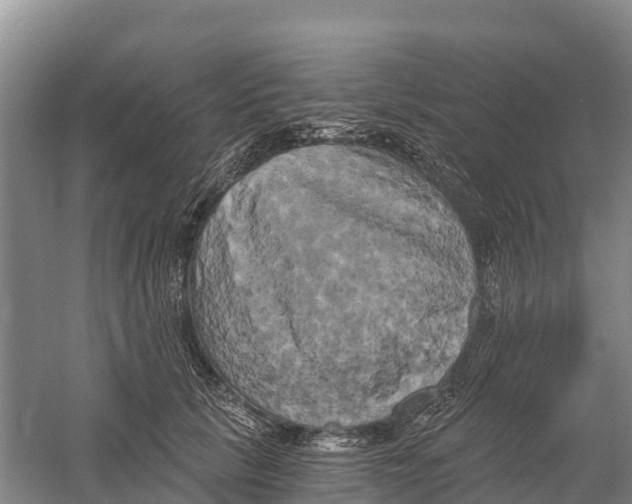 X0000058800657200510282105